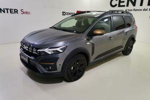 Dacia Jogger 1.6 Hybrid Extreme Up 7 Posti auto