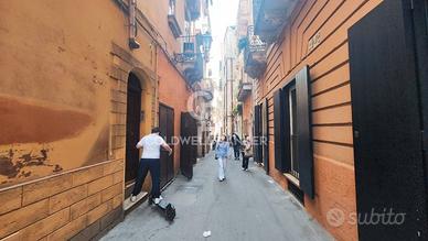 2 locali - Taranto