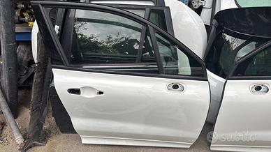 Porta anteriore dx Fiat 500x sport