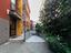 Immagine 23