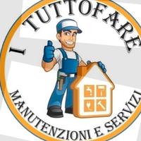 Idraulica muratore tinteggiatura e altro