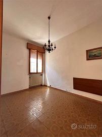 Appartamento di 140 m² con 5 locali a Ravenna