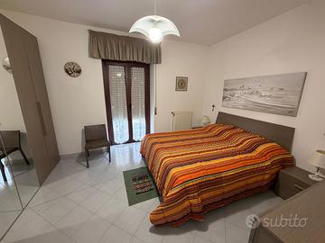 Casa Vacanze Centro Sapri