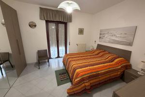 Casa Vacanze Centro Sapri