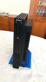 playstation 2