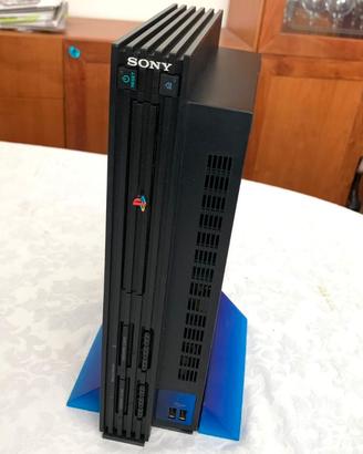 playstation 2