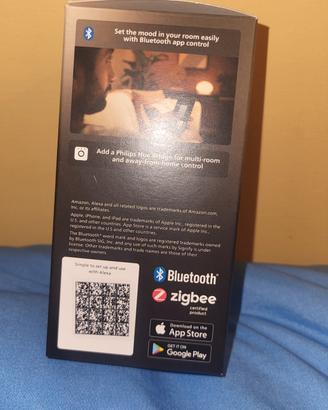 Philips hue 800