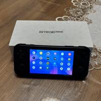 Retroid Pocket 3 Plus