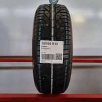 Gomme Usate Kleber 185 65 14 Guarda Catalogo