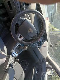 Renault Scenic 7 posti
