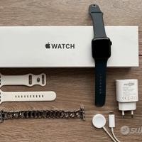 Apple Watch SE