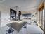 Immagine 14