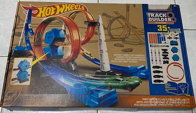 Giocattolo Hotwheels