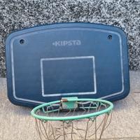 Canestro basket 