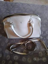 Borsa Serapian Milano