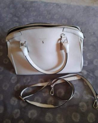 Borsa Serapian Milano