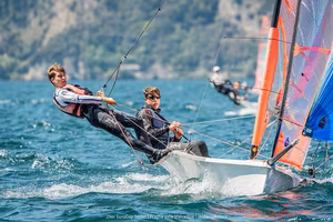29er ITA3231