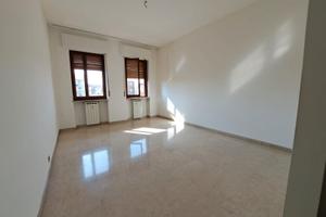 ALLOGGIO 137 mq ZONA PISTA