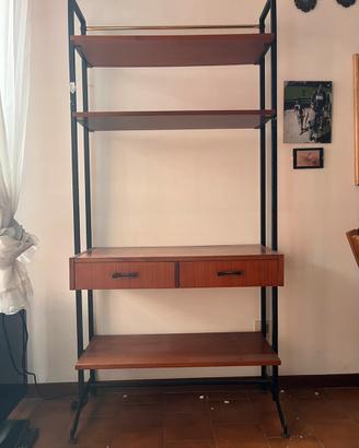 Libreria Vintage
