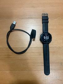 Garmin Forerunner 235