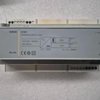 01801 - VIMAR - ALIMENTATORE DOMOTICA BUS