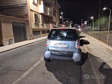 auto smart 