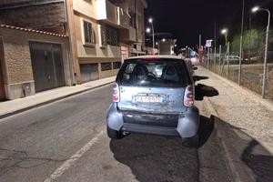 auto smart 
