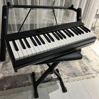 Piano elettrico