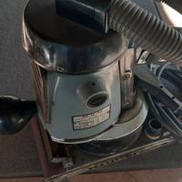 elettroutensili per legno 