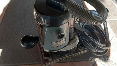 elettroutensili per legno 