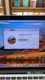 Macbook pro 2013 pc 39