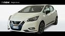 nissan-micra-v-2017-1-0-ig-t-eco-n-design-gpl