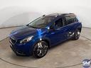 peugeot-2008-puretech-82-s-s-allure