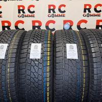 4 GOMME 225/65 R16C 112/110R FIRESTONE – INVERNALI