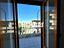 Immagine 23