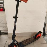 Monopattino Oxelo Mid 7