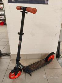 Monopattino Oxelo Mid 7