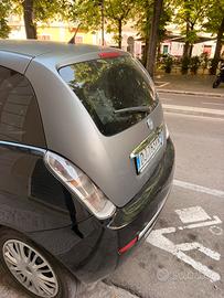 LANCIA Y 2 Serie