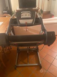Tapis roulant