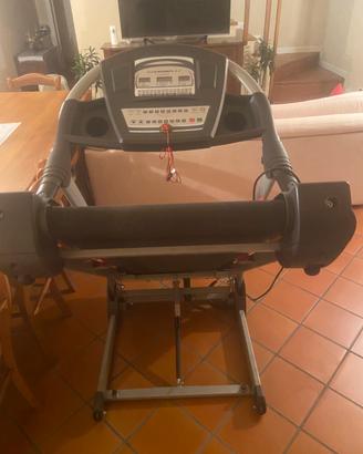 Tapis roulant