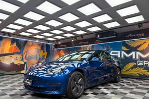 Tesla Model 3 Long Range Dual Motor AWD (369)