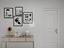 Immagine 27