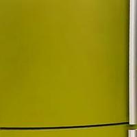 Frigorifero Electrolux REX