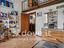 Immagine 21