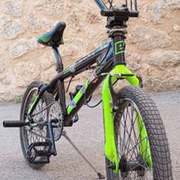 bici bmx per bambini 7 - 10 anni