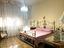 Immagine 25