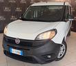 fiat-doblo-doblo-1-3-mjt-s-s-pc-combi-n1-easy-auto