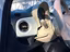 Immagine 11