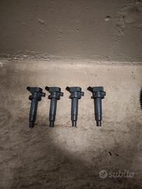 Bobine Toyota Coil On Plug