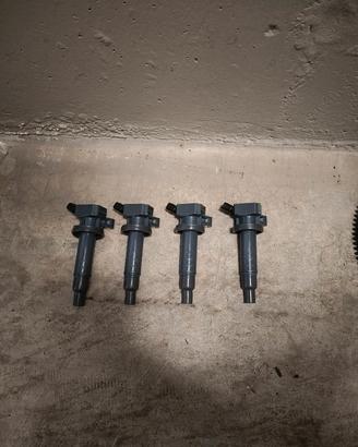 Bobine Toyota Coil On Plug